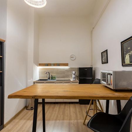 St Andrew'S Apartments Сибиу Екстериор снимка