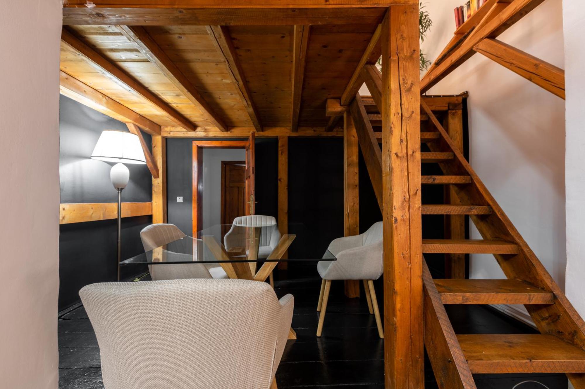 St Andrew'S Apartments Сибиу Екстериор снимка