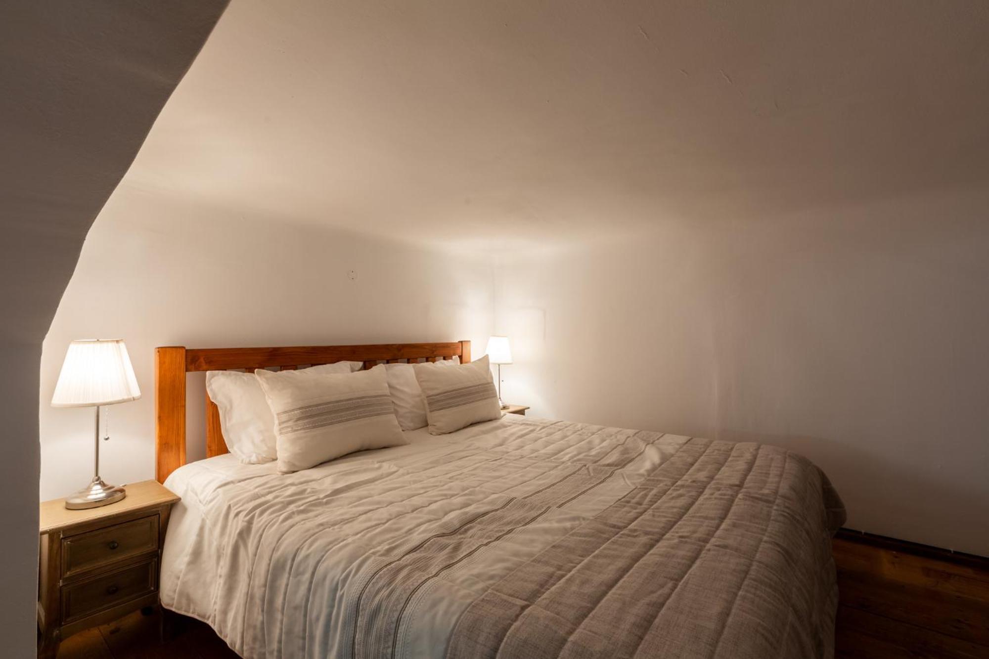 St Andrew'S Apartments Сибиу Екстериор снимка